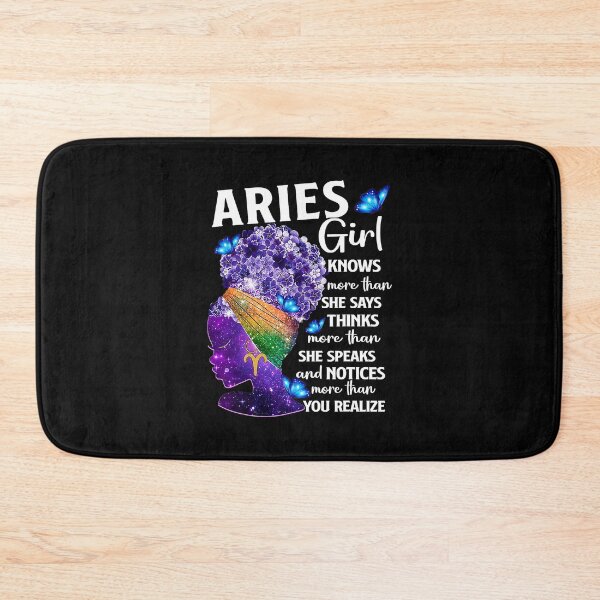 Item preview, Aries Queen Sweet As Candy Birthday designed and sold by vincentalan.