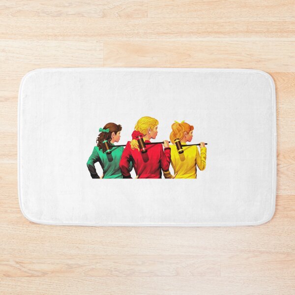 Item preview, Heathers    designed and sold by E2KDesign.