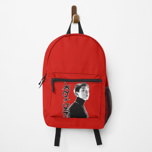 Item preview, emo jungkook designed and sold by glitter-mess.