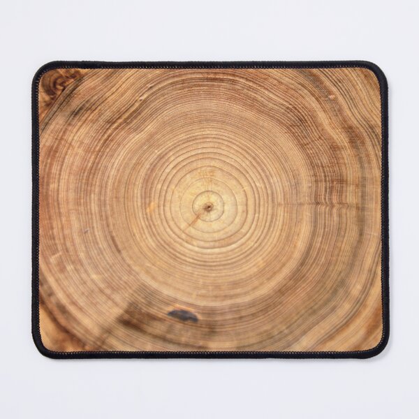 Item preview, Tree Ring designed and sold by Gymmer-Life.