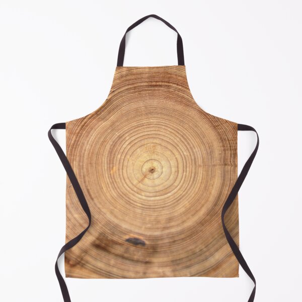 Item preview, Tree Ring designed and sold by Gymmer-Life.