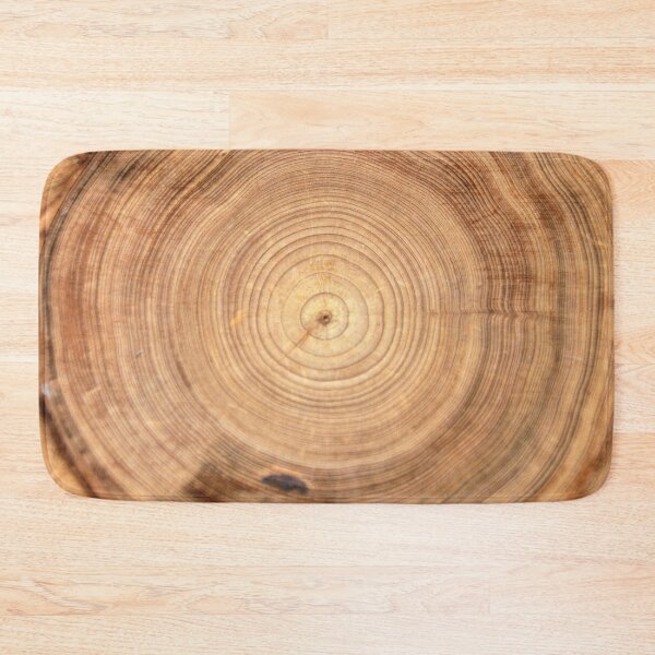 Item preview, Tree Ring designed and sold by Gymmer-Life.