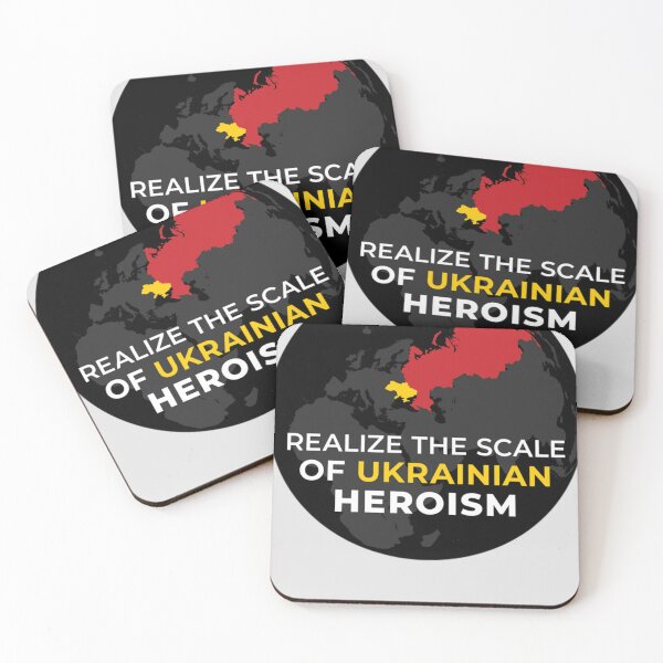 Item preview, Heroism of Ukraine Classic T-Shirt designed and sold by MiaSteeles.