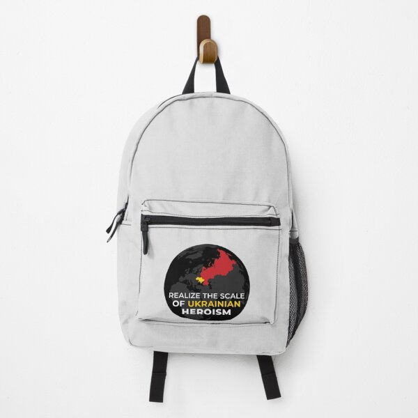 Item preview, Heroism of Ukraine Classic T-Shirt designed and sold by MiaSteeles.
