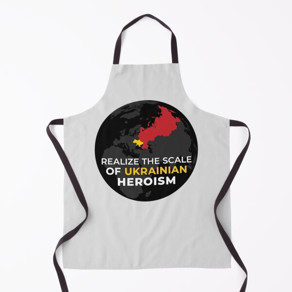 Item preview, Heroism of Ukraine Classic T-Shirt designed and sold by MiaSteeles.
