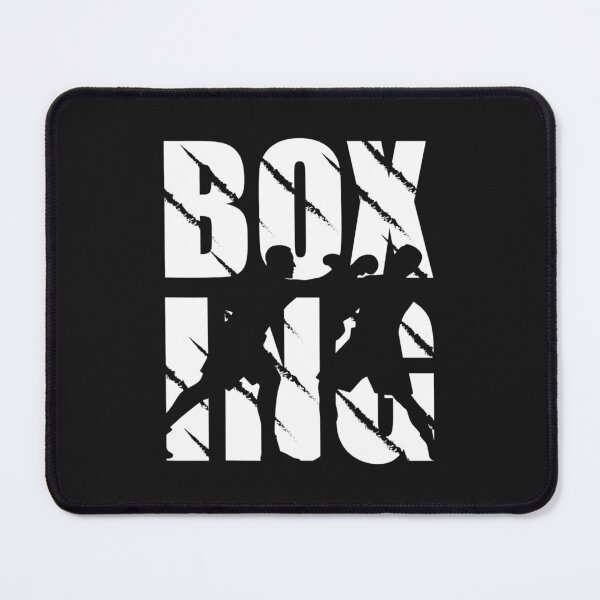 Item preview, Boxing Design Boxing Lovers And Boxing designed and sold by poolbar.