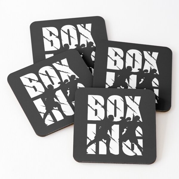 Item preview, Boxing Design Boxing Lovers And Boxing designed and sold by poolbar.