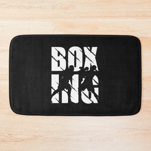Item preview, Boxing Design Boxing Lovers And Boxing designed and sold by poolbar.