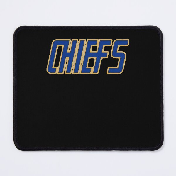 Item preview, Slap Shot -Charlestown Chiefs - Hanson Brothers designed and sold by MartinCruzz.