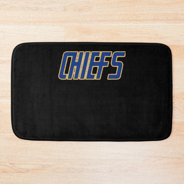 Item preview, Slap Shot -Charlestown Chiefs - Hanson Brothers designed and sold by MartinCruzz.