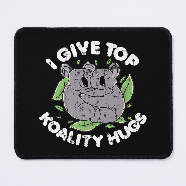 Item preview, i give top koality hugs designed and sold by DN Shop ★★★★★.