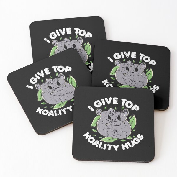 Item preview, i give top koality hugs designed and sold by DN Shop ★★★★★.