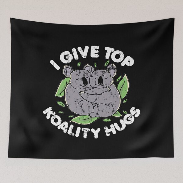 Item preview, i give top koality hugs designed and sold by DN Shop ★★★★★.