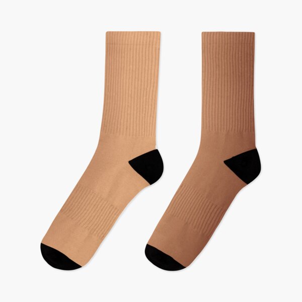 Item preview, Terracotta Gradient   designed and sold by KarinaI.