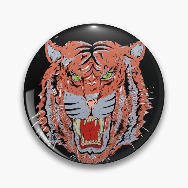 Item preview, Iberian lynx designed and sold by ragnacold.
