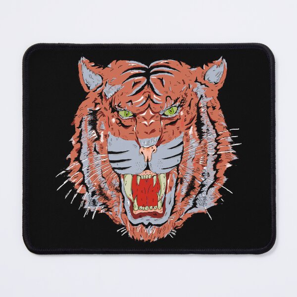 Item preview, Iberian lynx designed and sold by ragnacold.
