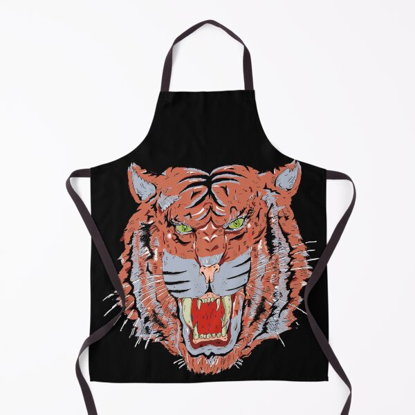 Item preview, Iberian lynx designed and sold by ragnacold.