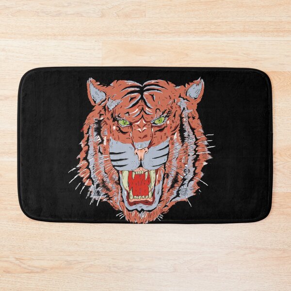 Item preview, Iberian lynx designed and sold by ragnacold.