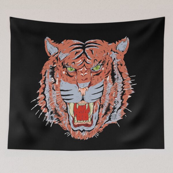 Item preview, Iberian lynx designed and sold by ragnacold.