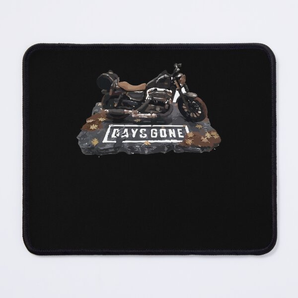 Item preview, People Call Me Days Gone Moto Horizon Zero Dawn Not Safe To Go Alone designed and sold by Donnelly209.
