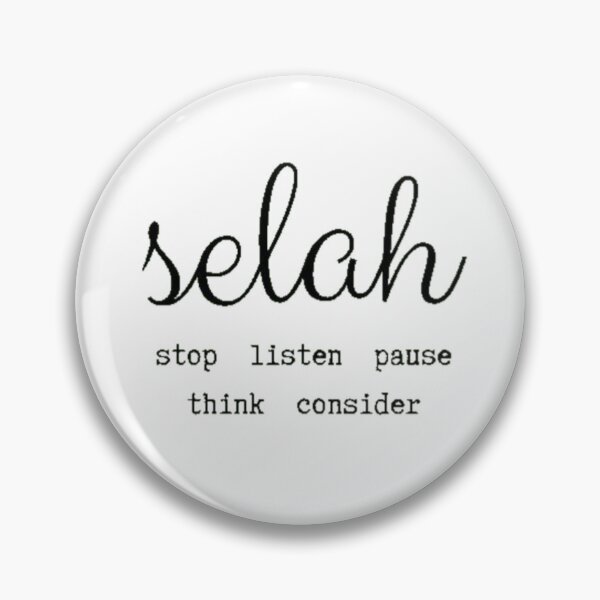 Item preview, Selah designed and sold by Selah Images.