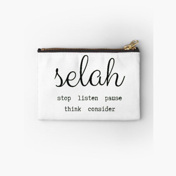Item preview, Selah designed and sold by Selah Images.
