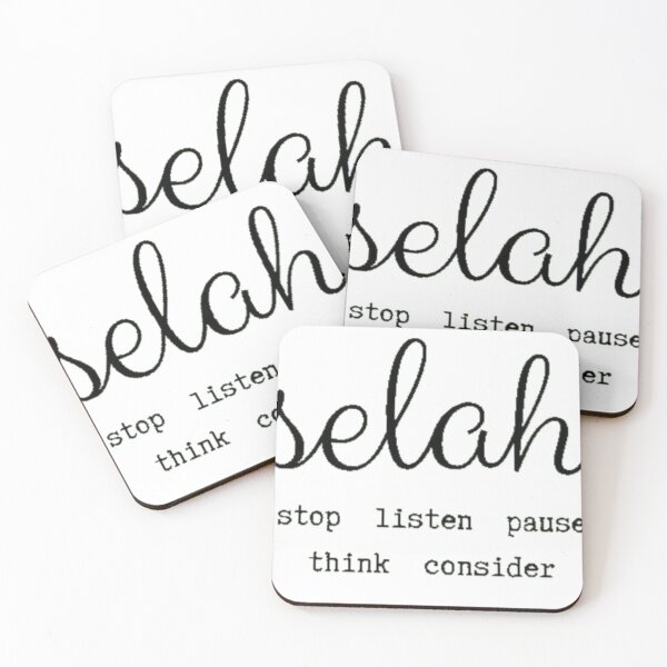 Item preview, Selah designed and sold by Selah Images.