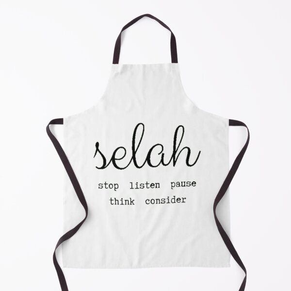 Item preview, Selah designed and sold by Selah Images.