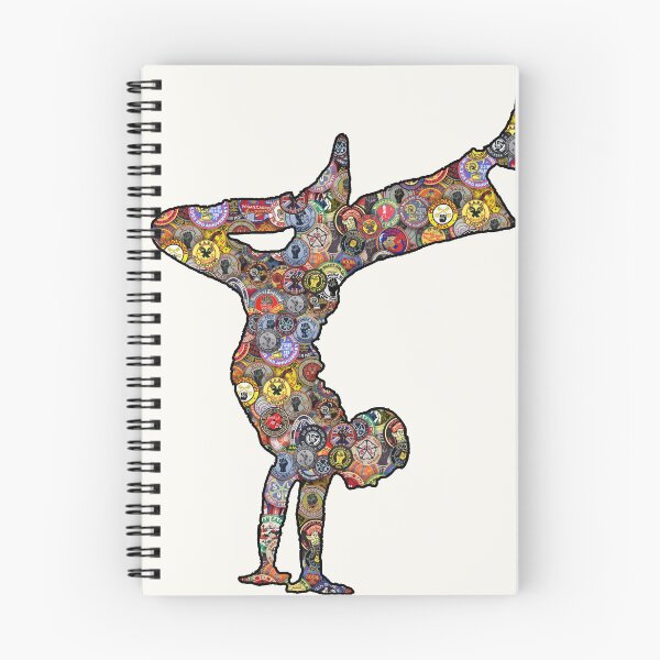 Item preview, northern soul dancer designed and sold by LPDesignsUK.