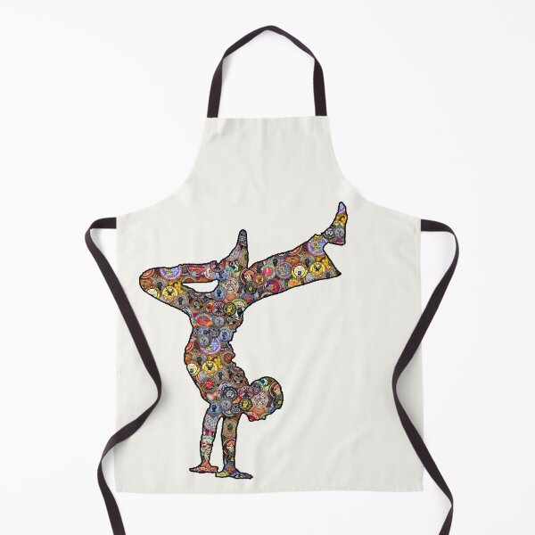 Item preview, northern soul dancer designed and sold by LPDesignsUK.