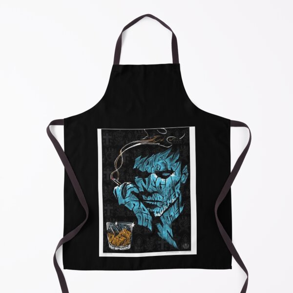 Item preview, Mark Lanegan Classic designed and sold by ShirleyL2.