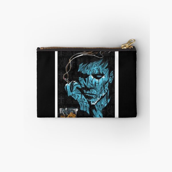 Item preview, Mark Lanegan Classic designed and sold by ShirleyL2.