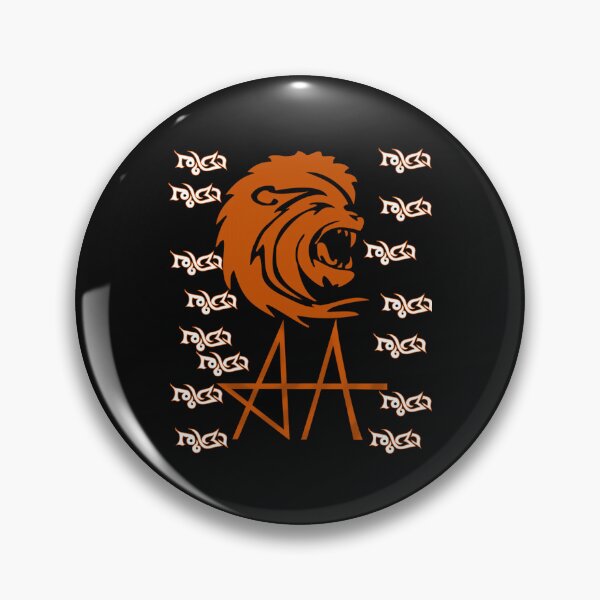 Item preview, allu arjun        designed and sold by GhostTshirt.