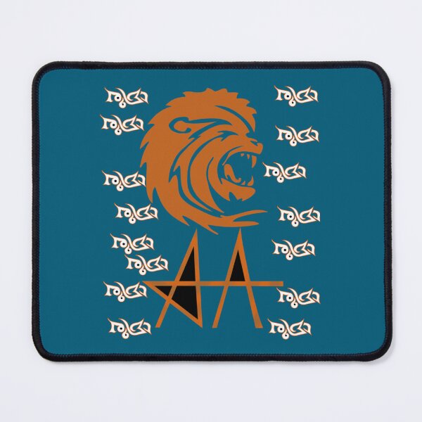 Item preview, allu arjun        designed and sold by GhostTshirt.