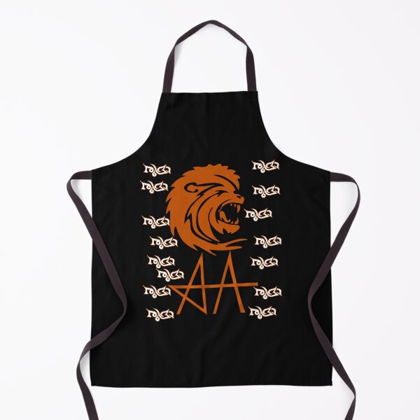 Item preview, allu arjun        designed and sold by GhostTshirt.