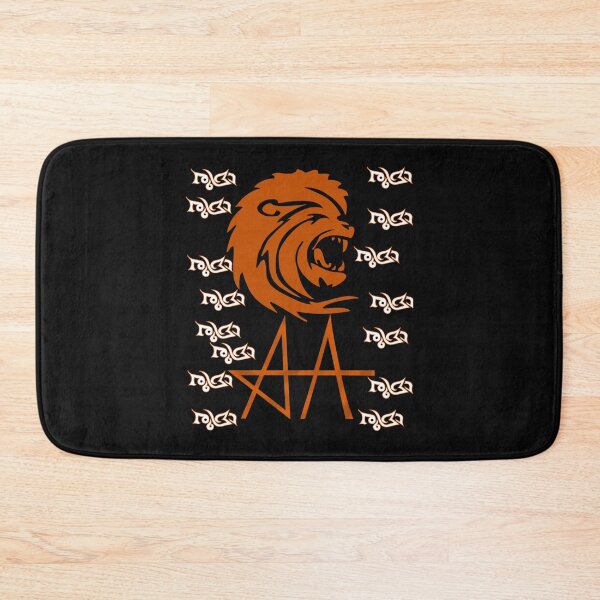 Item preview, allu arjun        designed and sold by GhostTshirt.