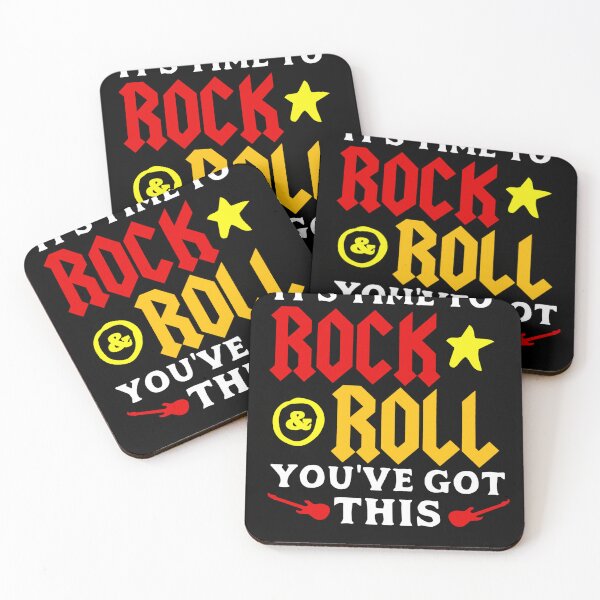 Item preview, Funny Rock The Test Day Teacher State Testing Idea School designed and sold by fostebris.