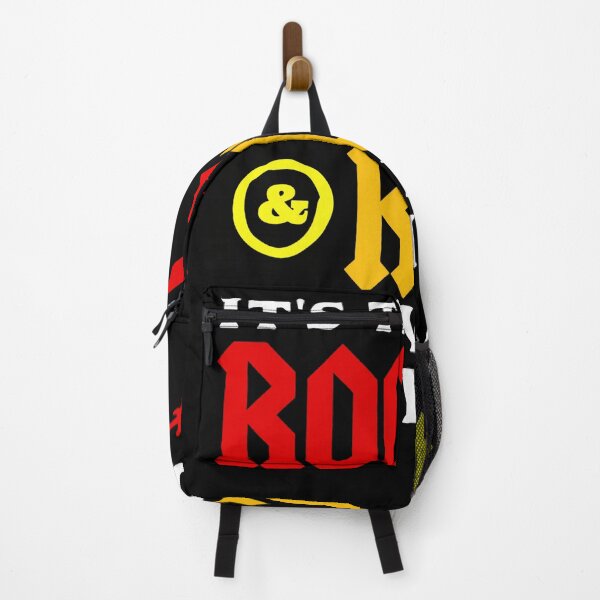 Item preview, Funny Rock The Test Day Teacher State Testing Idea School designed and sold by fostebris.