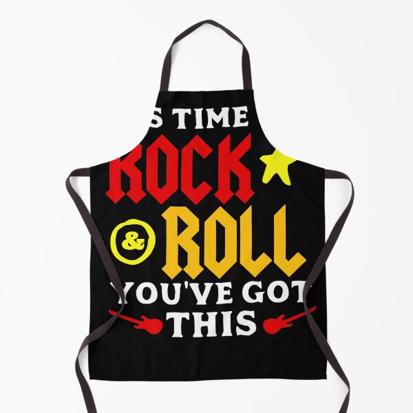 Item preview, Funny Rock The Test Day Teacher State Testing Idea School designed and sold by fostebris.
