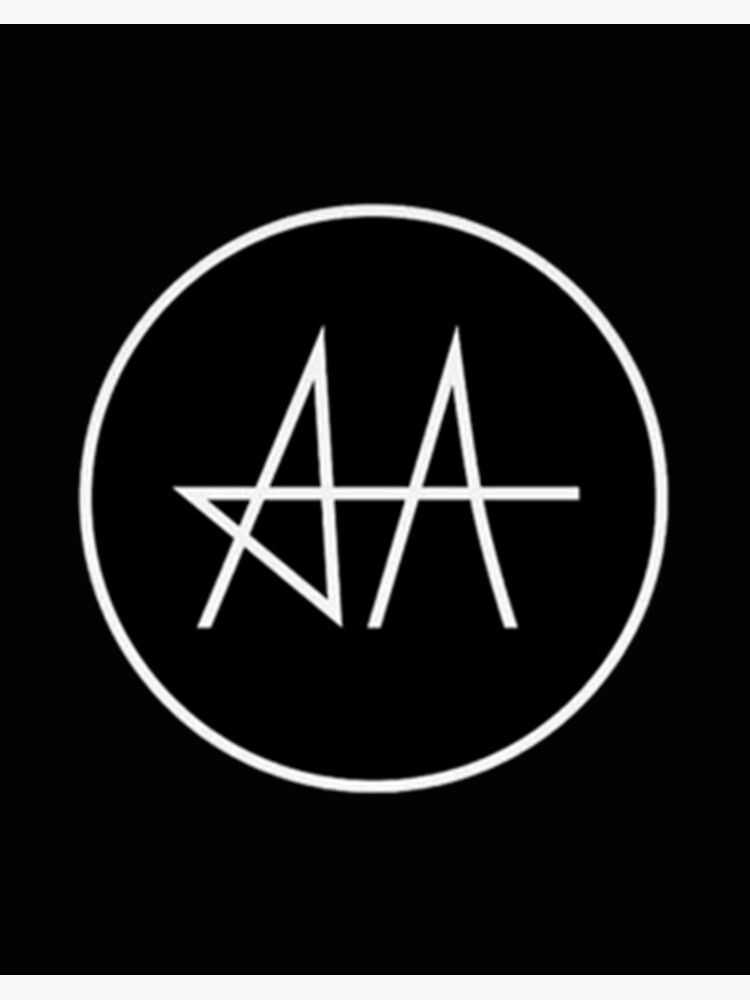 Allu Arjun Logo 