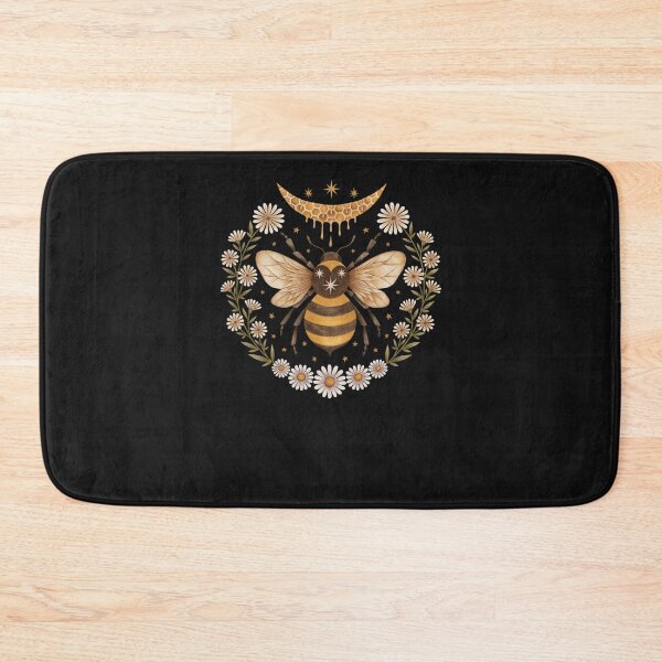 Item preview, Honey moon Classic T-Shirt designed and sold by MiaSteeles.