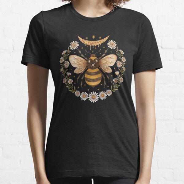 Honey moon Classic T-Shirt Essential T-Shirt
