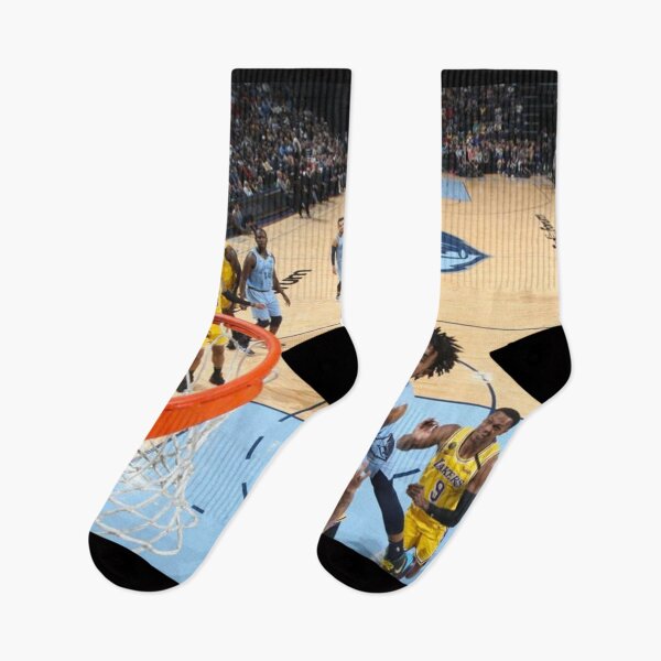 Item preview, Ja Morant's designed and sold by terahsino81.