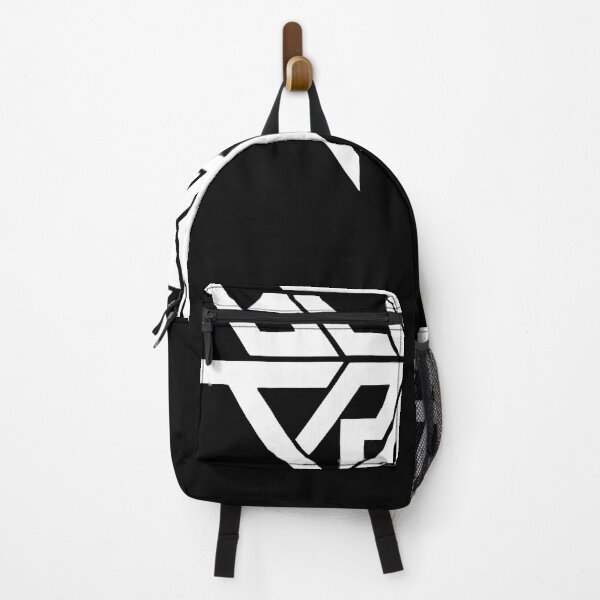 Item preview, WunoD Blitzen Trapper Band Logo Active designed and sold by PhillipRoss.
