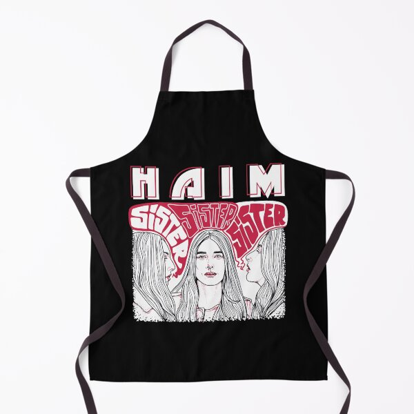 Item preview, Vintage Photograp Share The Link Series Fans Unisex Hoodie Sweat designed and sold by Donnelly209.