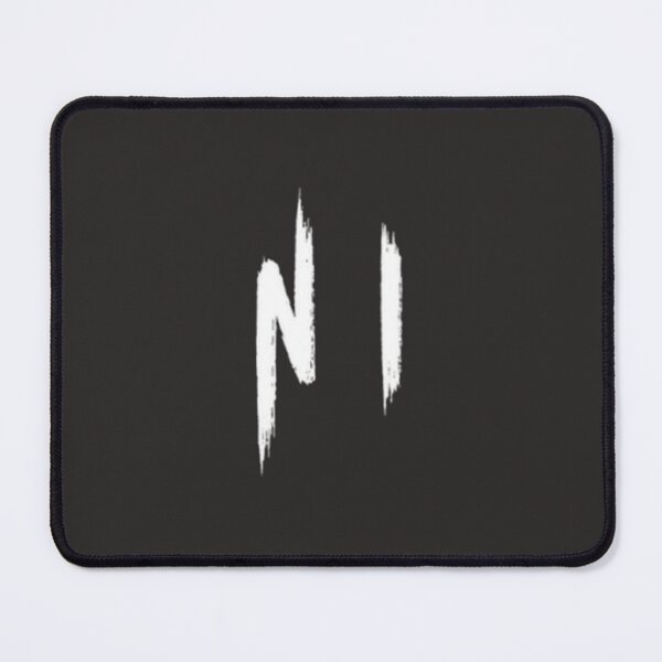 Item preview, Ninho Essential T-Shirt designed and sold by FrankBieser.