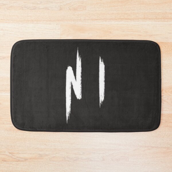 Item preview, Ninho Essential T-Shirt designed and sold by FrankBieser.