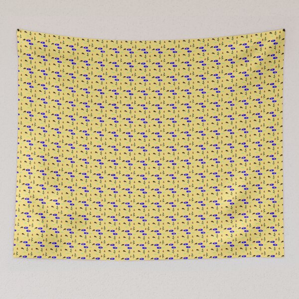 Item preview, National parks designed and sold by CraftCartwright.