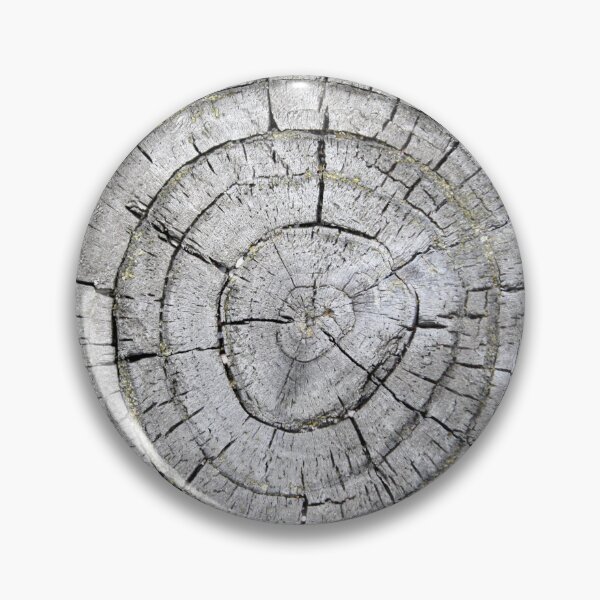 Item preview, Tree Ring designed and sold by Gymmer-Life.