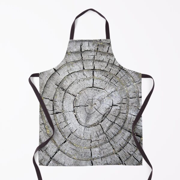 Item preview, Tree Ring designed and sold by Gymmer-Life.